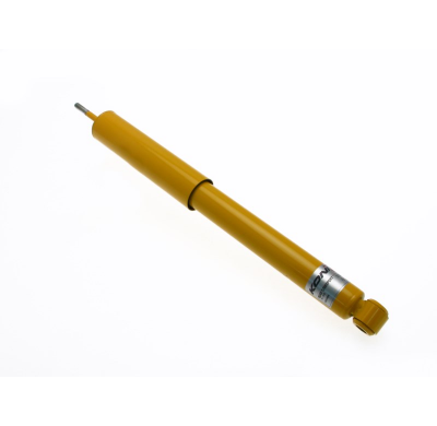 Amortiguador Trasero Izquierdo Ssang Yong Rexton Rexton (Y200) 2.3 16v, 3.2 24v, 2.9td Año:   02-05 Awd-4x4 Sport 8040 1298sport