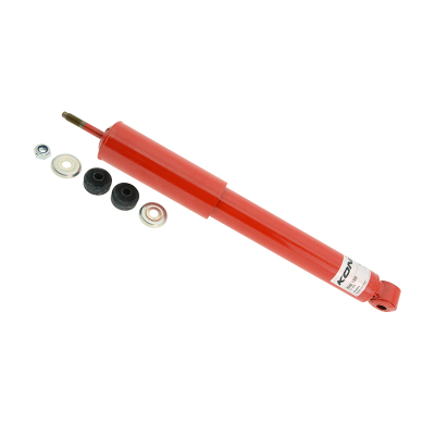 Amortiguador Delantero Derecho Suzuki Jimny Jimny Año:10.98-18 2wd & 4wd-4x4 Heavy Track 8040 1300 Koni Suspension