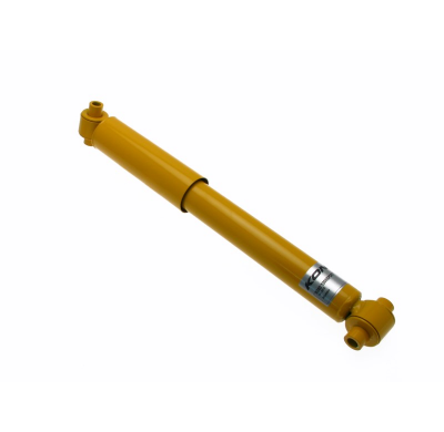 Amortiguador Trasero Izquierdo Mazda 6 (Atenza) 6 Sedan, Hatchback (Gg), Excl. 4wd Año:   02-08 Delante: Para Carcasa Suspension