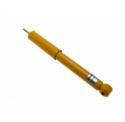 Amortiguador Trasero Izquierdo Saab 43168 9-3 Sport Sedan, Incl. Aero Año:   08-11 Excluido: 4 Wheel Drive Sport 8040 1342sport