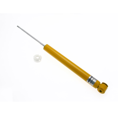 Amortiguador Trasero Derecho Bmw 3-Series E46 Sedan, Touring 325xi, 330xi, 330xd Año:   00-05  Sport 8040 1343sport Koni Suspens