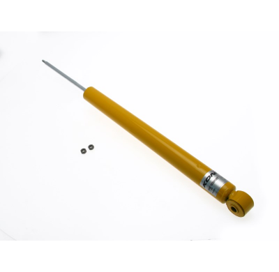 Amortiguador Trasero Derecho Ford Europe Focus Focus Ii St 2.5 Año:10.05-11  Sport 8040 1353sport Koni Suspension