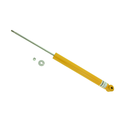 Amortiguador Trasero Derecho Audi A4 A4 (B8, 8k) Avant 1.8/2.0/3.2, 2.0/2.7/3.0tdi Año:03.08-15 Excluido: Audi S-Line Suspension