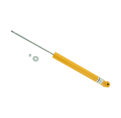 Amortiguador Trasero Izquierdo Audi A4 A4 (B8, 8k) Sedan 1.8/2.0/3.2, 2.0/2.7/3.0tdi Año:03.08-15 Incluido: Audi S-Line Suspensi