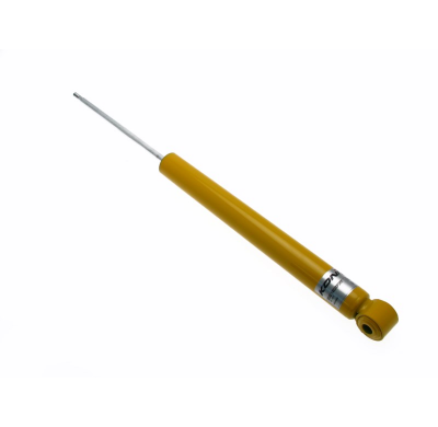 Amortiguador Trasero Izquierdo Audi Q5 Q5 (8r) Año:09.08-16 Excluido: Audi S-Line Suspension Sport 8040 1403sport Koni Suspensio