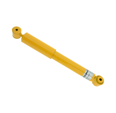 Amortiguador Trasero Derecho Citroen Ds3 Ds3 1.6 120 Auto/Thp155, 1.6 Ehdi90 Auto/Ehdi110 Año:   09-17 Delante: for Original Str