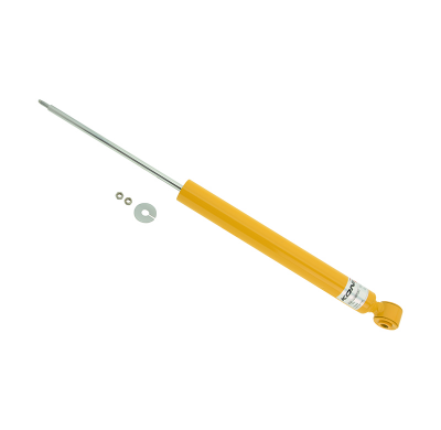 Amortiguador Trasero Izquierdo Ford Europe Fiesta Fiesta Vi Facelift Año:11.12-12.16  Sport 8040 1419sport Koni Suspension