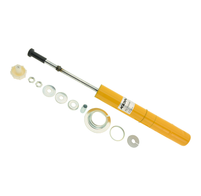 Amortiguador Delantero Derecho Honda Civic Civic Sedan / Hatchback Año:   92-95  Sport 8041 1152sport Koni Suspension