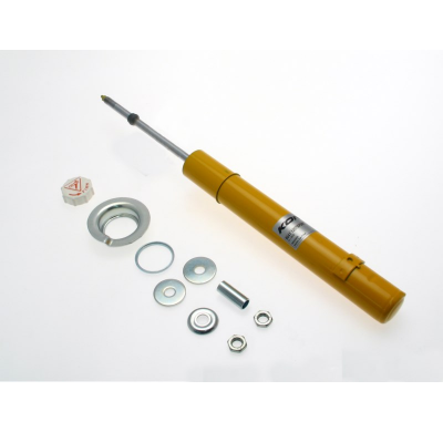 Amortiguador Delantero Izquierdo Mitsubishi Eclipse Eclipse Coupé / Spyder (D32) 2wd / 4wd Año:   95-99  Sport 8041 1207sport Ko