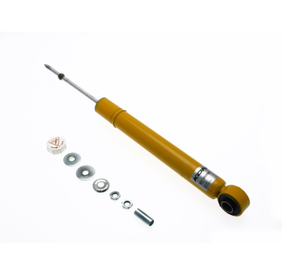 Amortiguador Trasero Derecho Mitsubishi Eclipse Eclipse Coupé / Spyder Año:   00-05 Delante: for Kyb Struts Only Sport 8041 1208