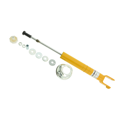 Amortiguador Trasero Izquierdo Honda Civic Crx Coupé Incl. Vtec and Vti Año:07.95-00  Sport 8041 1213sport Koni Suspension