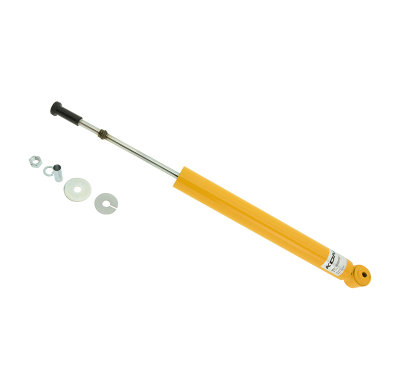 Amortiguador Delantero Derecho Mercedes-Benz Slk-Class (R170) Slk 200, 230 Kompressor, 320 Año:   97-02.04  Sport 8041 1228sport