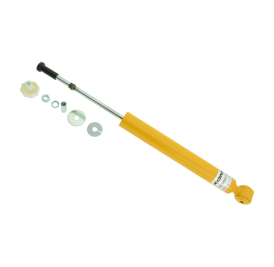 Amortiguador Trasero Derecho Mercedes-Benz Slk-Class (R170) Slk 200, 230 Kompressor, 320 Año:   97-02.04  Sport 8041 1229sport K