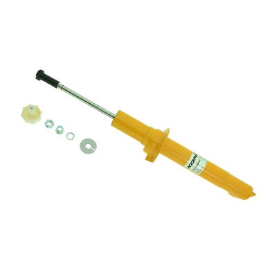 Amortiguador Delantero Izquierdo Alfa Romeo 147 147 Gta Año:   03-05  Sport 8041 1239sport Koni Suspension