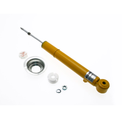 Amortiguador Delantero Derecho Mazda Mx-5 Mx-5 / Miata Nb 1.6, 1.8 Año:   98-05  Sport 8041 1251sport Koni Suspension