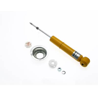 Amortiguador Trasero Izquierdo Mazda Mx-5 Mx-5 / Miata Nb 1.6, 1.8 Año:   98-05  Sport 8041 1252sport Koni Suspension