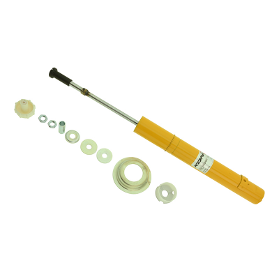 Amortiguador Delantero Derecho Honda Accord Accord Sedan / Coupé (Us Market Versions Only) Año:   98-02  Sport 8041 1257sport Ko