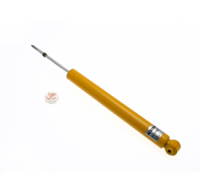 Amortiguador Delantero Derecho Mercedes-Benz E-Class (W210) Combi, Excl. 4-Matic Año:   97-02 Avantgarde Versions: Koni Sport On