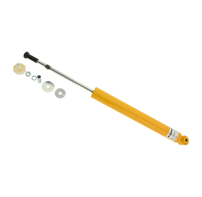 Amortiguador Trasero Derecho Mercedes-Benz Clk-Class (W209) Cabrio Clk 55 Amg, Clk 63 Amg Año:03.02-09  Sport 8041 1319sport Kon