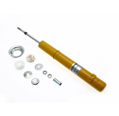 Amortiguador Delantero Derecho Acura Tsx Tsx Año:   04-08  Sport 8041 1322rsport Koni Suspension