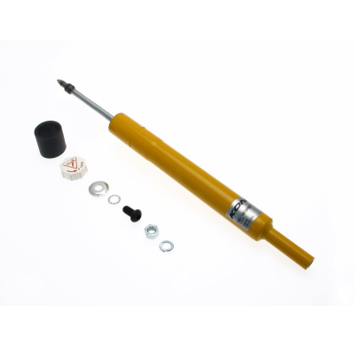 Amortiguador Delantero Derecho Mazda 6 (Atenza) 6 Sedan, Hatchback (Gh), Excl. 4wd Año:   07-13 Delante: Para Carcasa Suspension