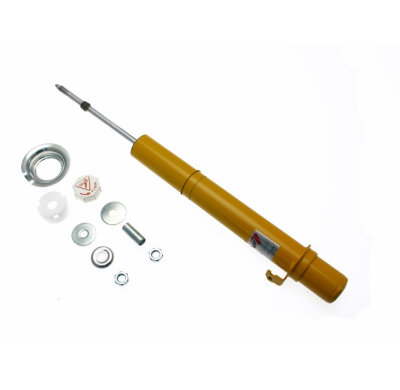 Amortiguador Delantero Derecho Acura Tsx Tsx Año:   09-13  Sport 8041 1406rsport Koni Suspension