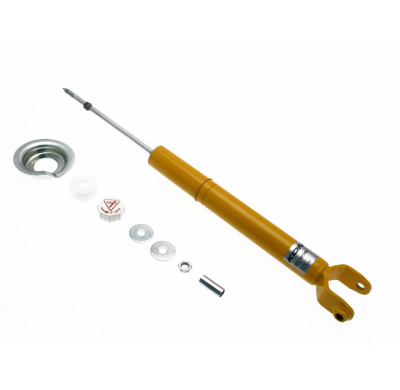 Amortiguador Trasero Derecho Acura Tsx Tsx Año:   09-13  Sport 8041 1407sport Koni Suspension