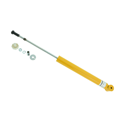 Amortiguador Trasero Izquierdo Seat Mii Mii Año:   12-19  Sport 8041 1418sport Koni Suspension