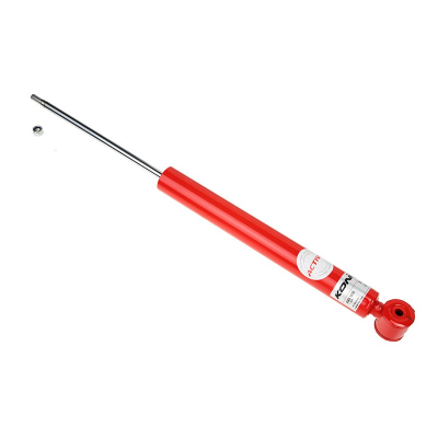 Amortiguador Trasero Derecho Volkswagen Polo Polo 5 / Polo 6 (6r/6c) Año:   09-09.17 Excluido Modelo Dcc (Dynamic Chassis Contro