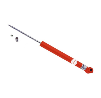 Amortiguador Trasero Derecho Mazda Cx-5 Cx-5 (Ke) 2wd & 4wd Año:   12-06.17  Special-Active 8045 1347 Koni Suspension