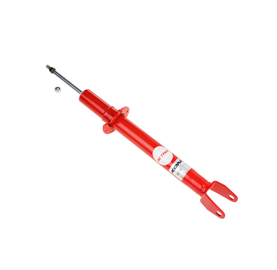 Amortiguador Delantero Derecho Mercedes-Benz C-Class (W205) C-Class (W205) Combi Año:12.13-19 Excluido: 4matic (4wd-4x4), Amg, A