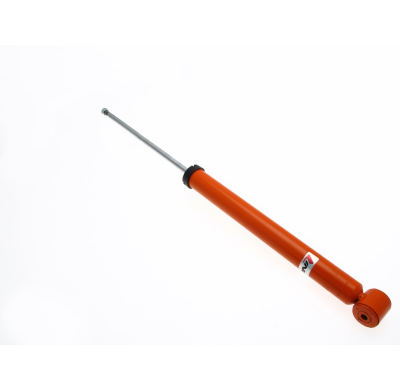 Amortiguador Trasero Derecho Skoda Octavia Octavia 1 Sedan Año:01.97-05.04 Con H.D. Suspension Str.T 8050 1001 Koni Suspension