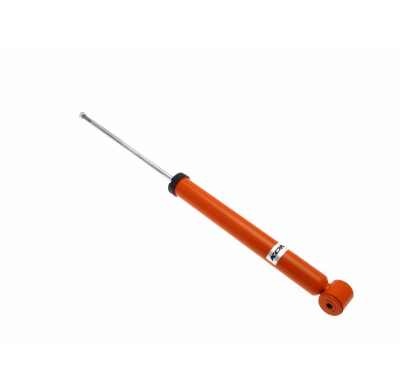 Amortiguador Trasero Derecho Volkswagen Lupo Lupo Año:   98-05 Excluido: Gti Str.T 8050 1002 Koni Suspension