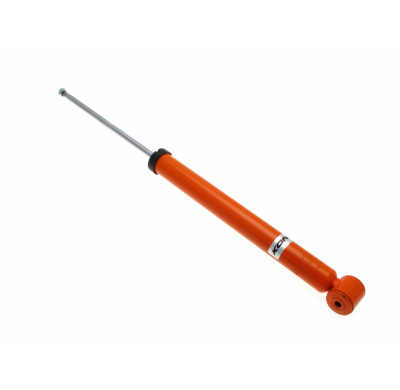 Amortiguador Trasero Izquierdo Volkswagen Fox Fox Año:   05-11  Str.T 8050 1005 Koni Suspension