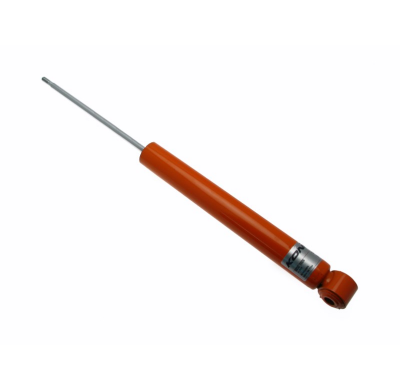 Amortiguador Trasero Derecho Volkswagen Sagitar Sagitar Año:   06-10 Diametro Barra Delantera ø 50 Mm Str.T 8050 1006 Koni Suspe