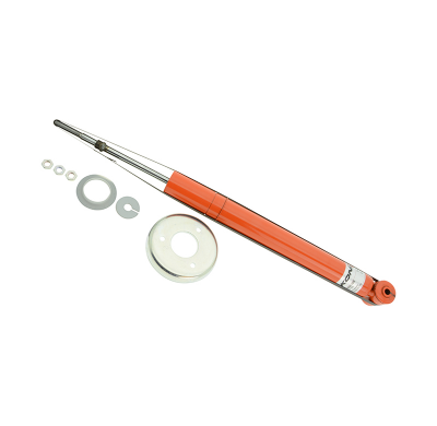 Amortiguador Trasero Izquierdo Volkswagen Golf 2 Golf 2 Gti 16v Año:   86-91  Str.T 8050 1008 Koni Suspension