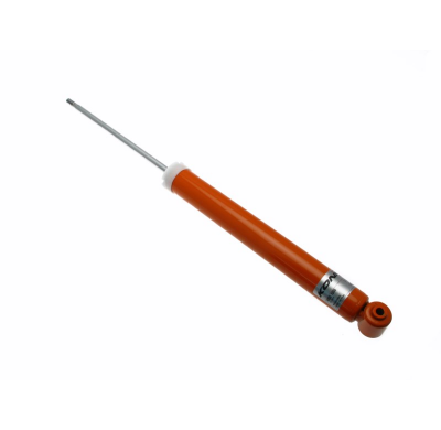 Amortiguador Trasero Izquierdo Skoda Superb Superb 1 Año:   02-08  Str.T 8050 1009 Koni Suspension