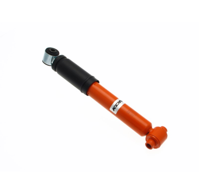 Amortiguador Trasero Derecho Peugeot 206+ 206+ Año:   06-13  Str.T 8050 1023 Koni Suspension