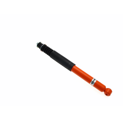 Amortiguador Trasero Izquierdo Opel Corsa Corsa B 1.0, 1.2, 1.4, 1.5d, 1.7d & 1.6 Gsi Año:   93-00  Str.T 8050 1027 Koni Suspens