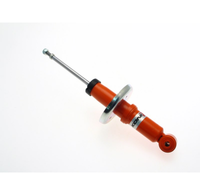 Amortiguador Trasero Derecho Mazda Mx-5 Mx-5 / Miata Na / Eunos Roadster 1.6-16v, 1.8-16v Año:   89-97 Con the Koni Sport Damper