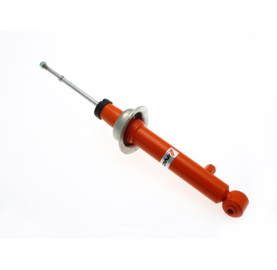 Amortiguador Delantero Derecho Mazda Mx-5 Mx-5 / Miata Nb 1.6, 1.8 Año:   98-05  Str.T 8050 1043 Koni Suspension