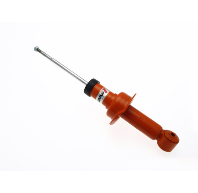 Amortiguador Trasero Izquierdo Mazda Mx-5 Mx-5 / Miata Nb 1.6, 1.8 Año:   98-05  Str.T 8050 1044 Koni Suspension