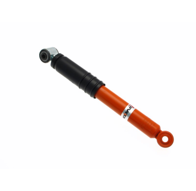 Amortiguador Trasero Derecho Opel Astra Astra G Cabrio 1.6-16v,1.8-16v,2.0t,2.2-16v,2.2dti Año:03.00-04  Str.T 8050 1048 Koni Su