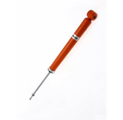 Amortiguador Trasero Derecho Bmw 3-Series E46 Compact Año:06.01-05 Incluido: M-Technik Str.T 8050 1051 Koni Suspension