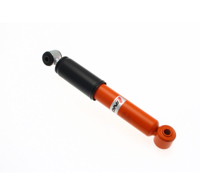 Amortiguador Trasero Izquierdo Peugeot 306 306 1.1 Año:03.93-06.02  Str.T 8050 1063 Koni Suspension