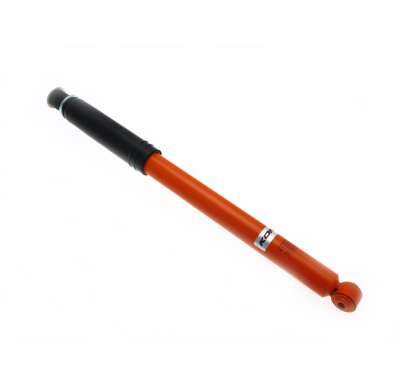 Amortiguador Trasero Derecho Mercedes-Benz E-Class (W210) Sedan, Excl. 4-Matic Año:06.95-02  Str.T 8050 1067 Koni Suspension