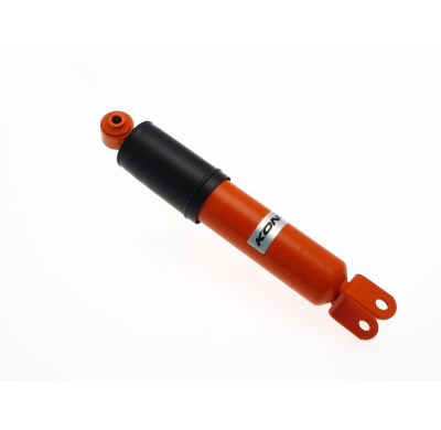 Amortiguador Trasero Derecho Alfa Romeo Gtv Coupé 2.0-16v, Up to Chassisno 7011933 Año:   95-97 Delante: Adjust Dampers One Full