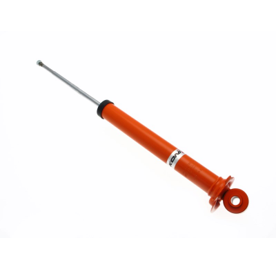 Amortiguador Trasero Derecho Audi 80 80 (B4, 8c) Sedan / Avant 1.9td(I) Año:09.91-95  Str.T 8050 1071 Koni Suspension