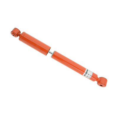 Amortiguador Trasero Izquierdo Seat Leon Leon (1m), '4' 1.8t/2.8/1.9tdi (Cupra/Fr/Topsport) Año:   99-05 4wd-4x4 Str.T 8050 1086