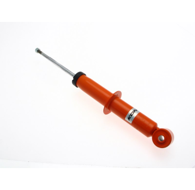 Amortiguador Trasero Izquierdo Mini New Mini Mini One, Cooper (R50) Año:   01-02.02 Delante: Con Anti-Roll Bar Attached to Sprin